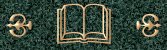 Guestbook by GuestWorld